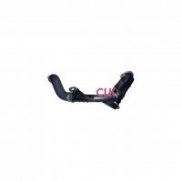 TURBO BORUSU HORTUMU LODGY 1.5DCi 144604018R 144609034R